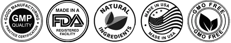 CogniCare Pro Certification