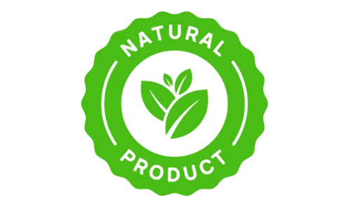 CogniCare Pro 100% Natural