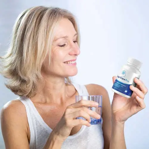 CogniCare Pro Review 1