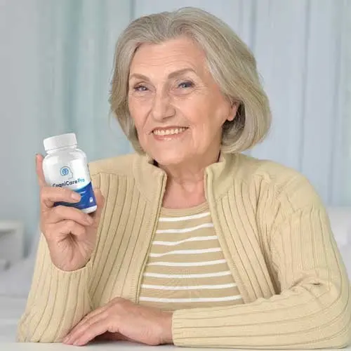 CogniCare Pro Review 3