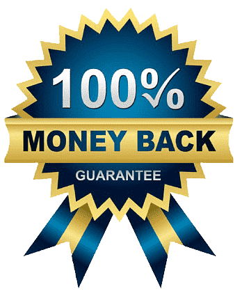 CogniCare Pro Guarantee